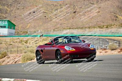 media/Mar-22-2025-West Coast Racing (Sat) [[0d49b412c8]]/Green Group/Session 3 (Turns 5 and 6)/